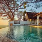 5 Rekomendasi Villa Murah di Puncak, Cocok Buat Malam Tahun Baruan