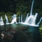 Rekomendasi Penginapan Eco Friendly di Yogyakarta yang Bisa Dikunjungi