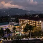 KHAS Pekanbaru Hotel Hadirkan Paket Merdeka Selama Agustus