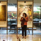 White Christmas Hingga Gala dinner Tahun Baru ‘Roaring’ Hotel Grand Mercure Jakarta Kemayoran