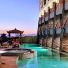 Rekomendasi Villa di Sanur dengan Private Pool