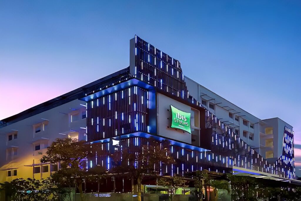 5 Rekomendasi Hotel di Jogja, Cocok untuk Berbagai Acara