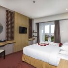 3 Pilihan Hotel Terbaik Untuk Kamu yang Ingin Berlibur ke Banda Neira