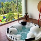 Murah dan Lengkap, Mulai Dari Kesehatan Fisik Hingga Kecantikan Bisa Kamu Nikmati di B Hotel & Spa Denpasar