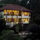 Swiss-Belresort Dago Heritage “More Than Just a Hotel in Bandung”