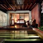 7 Hotel Unik Di Indonesia, Nggak Ada Di Negara Lain