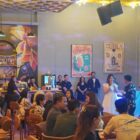 Rekomendasi Hotel di Bogor yang Cocok untuk Pesta Pernikahan