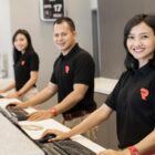 6 Rekomendasi Hotel Low Budget untuk Menginap Selama Liburan di Surabaya