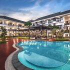 Hotel Di Bogor Ini Tawarkan Pemandangan Yang Indah dan Fasilitas Lengkap