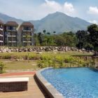 List Hotel di Bandung Untuk Mengisi Liburan Akhir Tahun