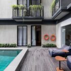 6 Villa di Jakarta yang Cocok untuk Liburan bersama Keluarga