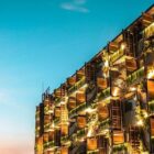 List Hotel Terbaik di Sekitar Kawasan Harbour Bay Batam