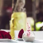 Pilihan Hotel Romantis di Jakarta untuk Merayakan Valentine