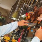 Quest Hotel Surabaya Membagikan Resep Olahan Daging Kambing dan Sapi Dalam Rangka Menyambut Idul Adha
