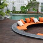 Rekomendasi Villa di Sanur dengan Private Pool