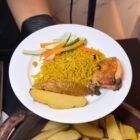 Rekomendasi Restoran di Malang yang Pas untuk Buka Bersama Keluarga