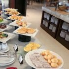 5 Korean Cafe Vibes di Surabaya, Nongki ala Drakor