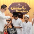 Rekomendasi Hotel Murah di Kawasan Kaliurang Yogyakarta