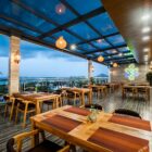 6 Hotel di Semarang Dengan Rating Bintang 5, Kenyaman Sudah Pasti Terjamin