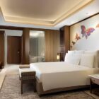 3 Hotel Murah di Surabaya, Rekomendasi Penginapan Terbaik dengan View Bagus