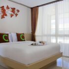 6 Hotel Romantis Di Bogor! Cocok Untuk Honeymoon