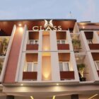 Petualangan Rasa Menyusuri Jalur Sutera di Bikak Siyam Surabaya Suites Hotel