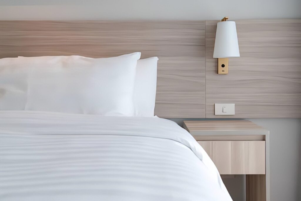 Rekomendasi Hotel Murah Berkualitas, Staycation Nyaman di Batam Tanpa Menguras Dompet