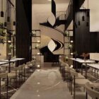 Hotel Aston Sidoarjo Sediakan Produk UMKM Sebagai Menu Compliment