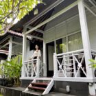 Masakan Peranakan dan Nusantara “Dapur Nyonya” HARRIS Hotel & Conventions Bundaran Satelit Surabaya Siap Manjakan Akhir Pekanmu