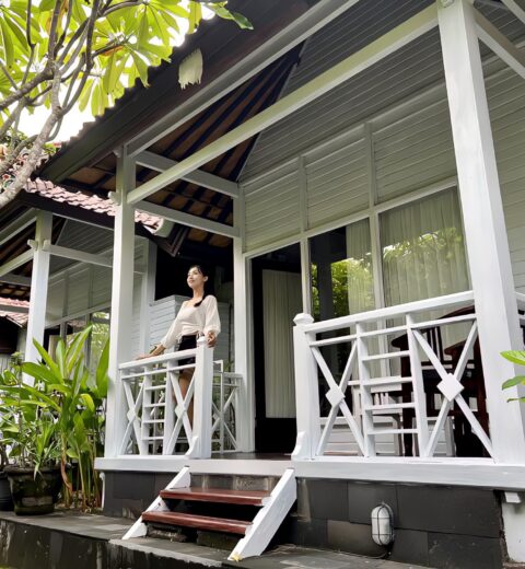 Rekomendasi Hotel Di Jakarta Yang Manawarkan Paket Karantina dan Isolasi Mandiri Lengkap Dengan Fasilitas Bintang 5