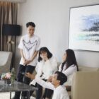 7 Rekomendasi Hotel Strategis di Jakarta Untuk Kamu Yang Akan Nonton Piala Dunia U-17