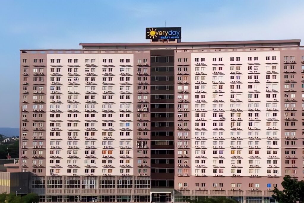 5 Hotel Budget-Friendly di Malang, Harga Mulai Rp 200 Ribuan per Malam