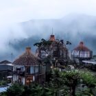 3 Hotel Dekat Tempat Wisata di Batu Malang seperti Jatim Park dan Paralayang Batu