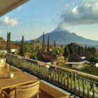 Hotel Instagramable di Yogyakarta, Cuma 100 Ribu-an