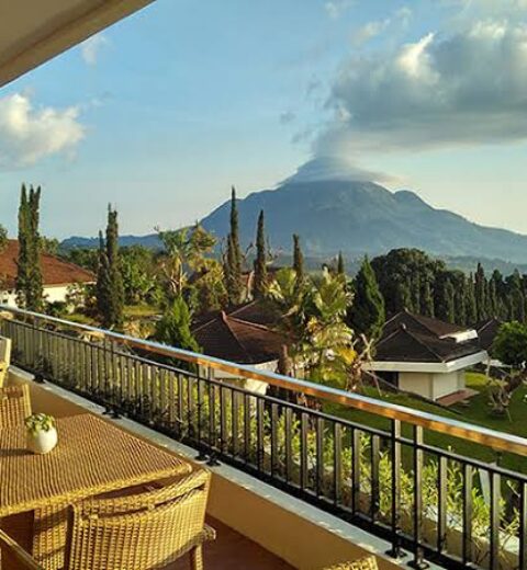 Menemukan Kenyamanan di 3 Hotel Makassar Terbaik, Cocok Untuk Sekedar Istirahat Maupun Family Time