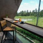 Rekomendasi 5 Hotel di Canggu, Staycation Sekaligus Menikmati Alam dengan Tenang
