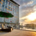 “Steamboat Platter Feast” Promo Terbaru Hotel Santika Premiere ICE-BSD City