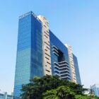 4 Rekomendasi Hotel Ibis Terdekat dengan National Stadium Singapore