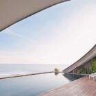 Rekomendasi Villa Dengan Rating Tinggi di Bali, Staycation Dijamin Nyaman