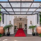 Menginap dengan Penuh Kenyamanan dan Kemewahan di Ascent Premiere Hotel Pasuruan