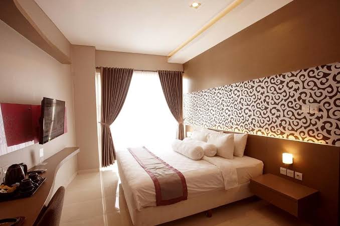 Viva Hotel Kediri by Azana