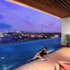 5 Rekomendasi Hotel di Semarang dengan View Lawang Sewu
