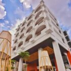5 Rekomendasi Hotel Mudah Dijangkau Terdekat dengan Stasiun Bogor