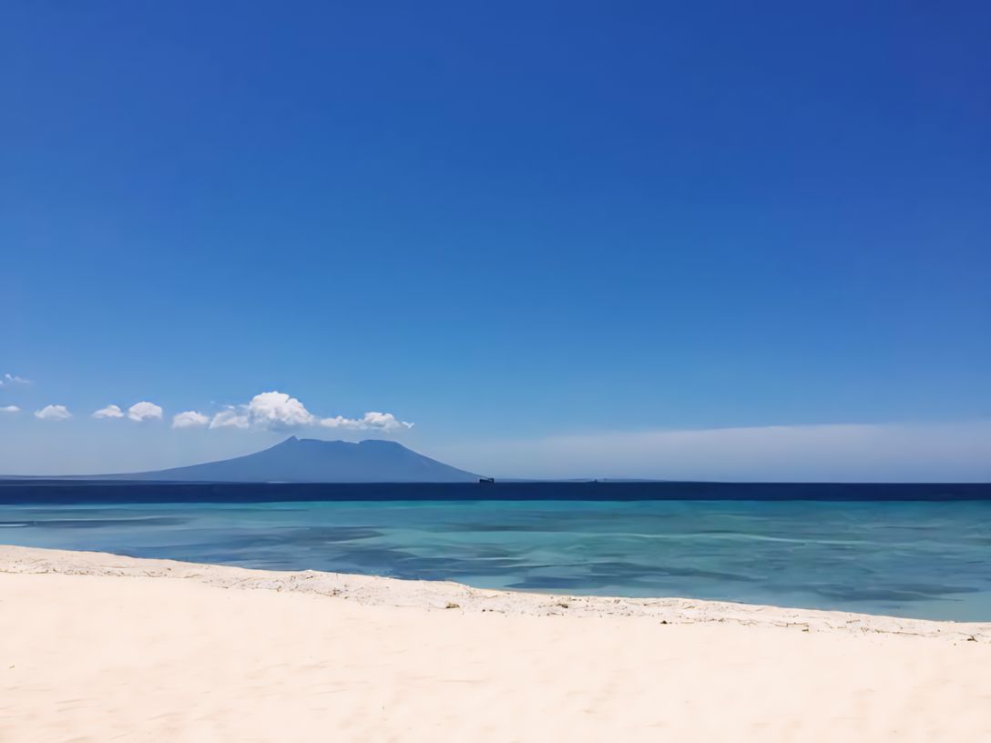 5 Referensi Pantai di Banyuwangi Untuk Healing di Akhir Pekan