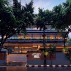 Super Seru! Hotel Penuh Experience di Yogyakarta
