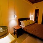 Penawaran Spesial di bulan spesial oleh Quest Hotel Surabaya
