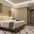 Daftar Hotel di Bandung yang Tawarkan Promo Spesial Hari Kemerdekaan Indonesia Ke-79