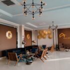 The Ritz-Carlton Jakarta, Pacific Place Sambut Audrey Lim Sebagai Hotel Manager Baru