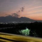 Hotel Bandung Ini Punya Infinity Pool yang Menyajikan Pemandangan Kota Bandung Yang Mengesankan