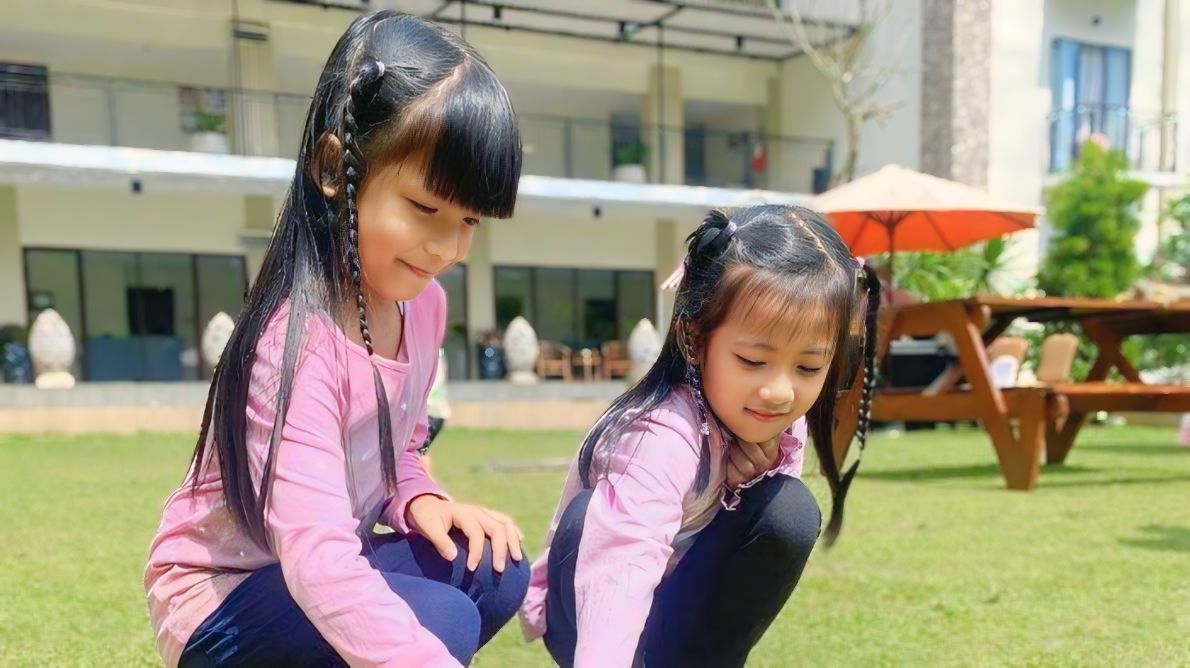 5 Hotel Kids Friendly di Tawangmangu dengan Pemandangan Indah